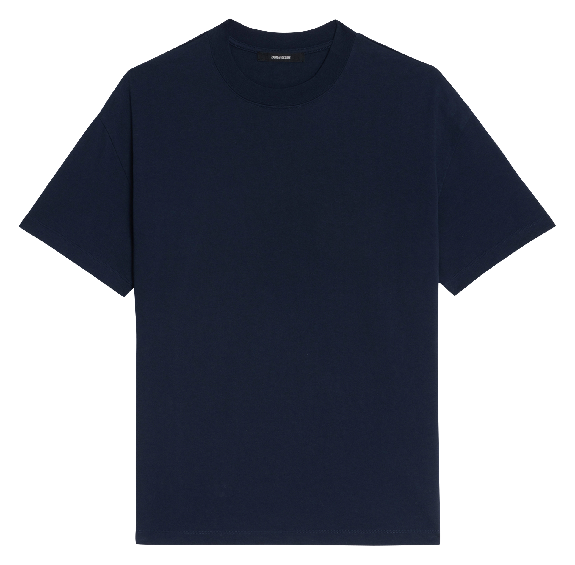 NE PAS REF, MAUVAISE SAISON ! ZADIG&VOLTAIRE Blue