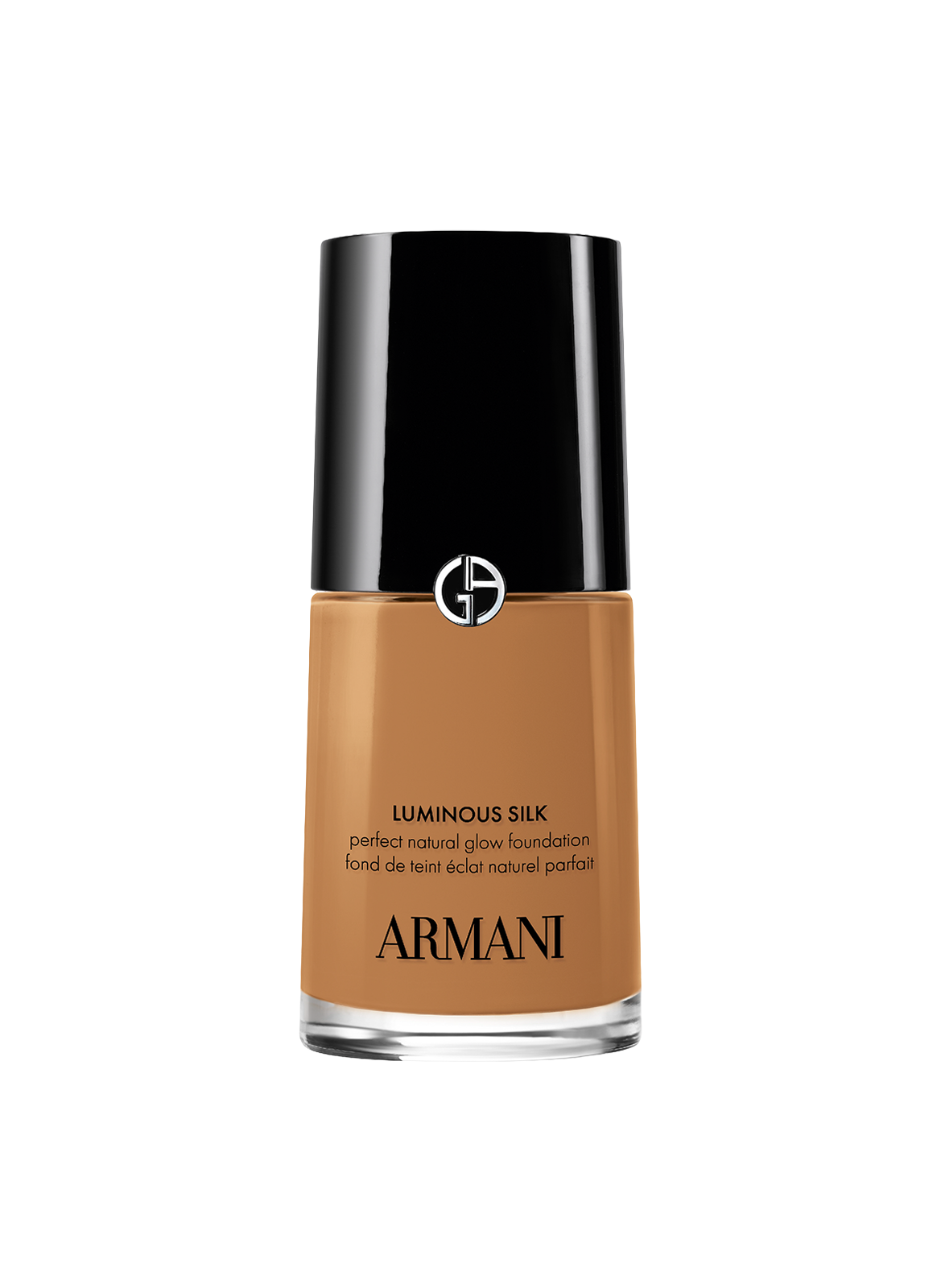Fond de Teint Eclat Naturel Parfait ARMANI 9.1