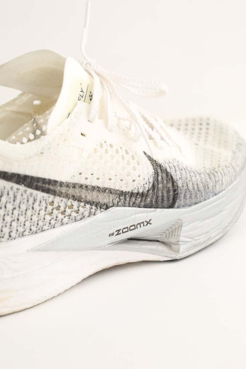 Sneakers NIKE - Seconde Main White