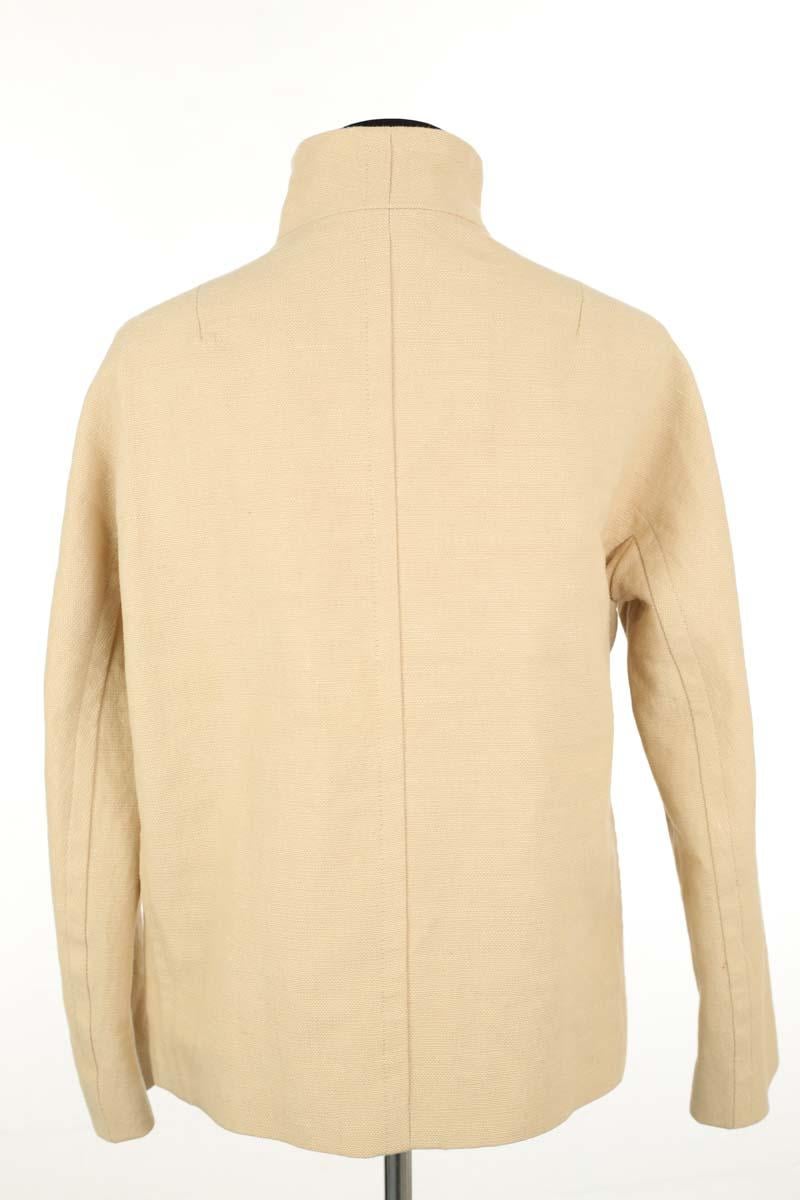 JACKET SEZANE - Seconde main Beige