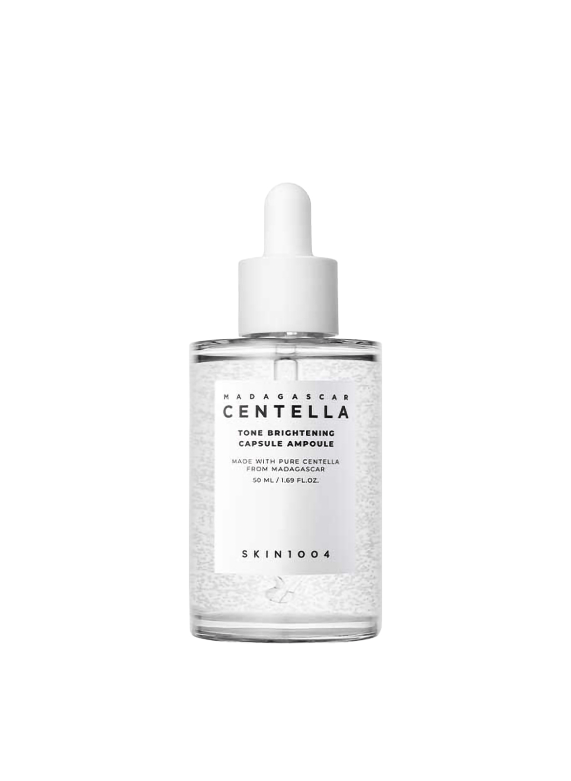Anti-Spot Radiance Serum SKIN1004 No color