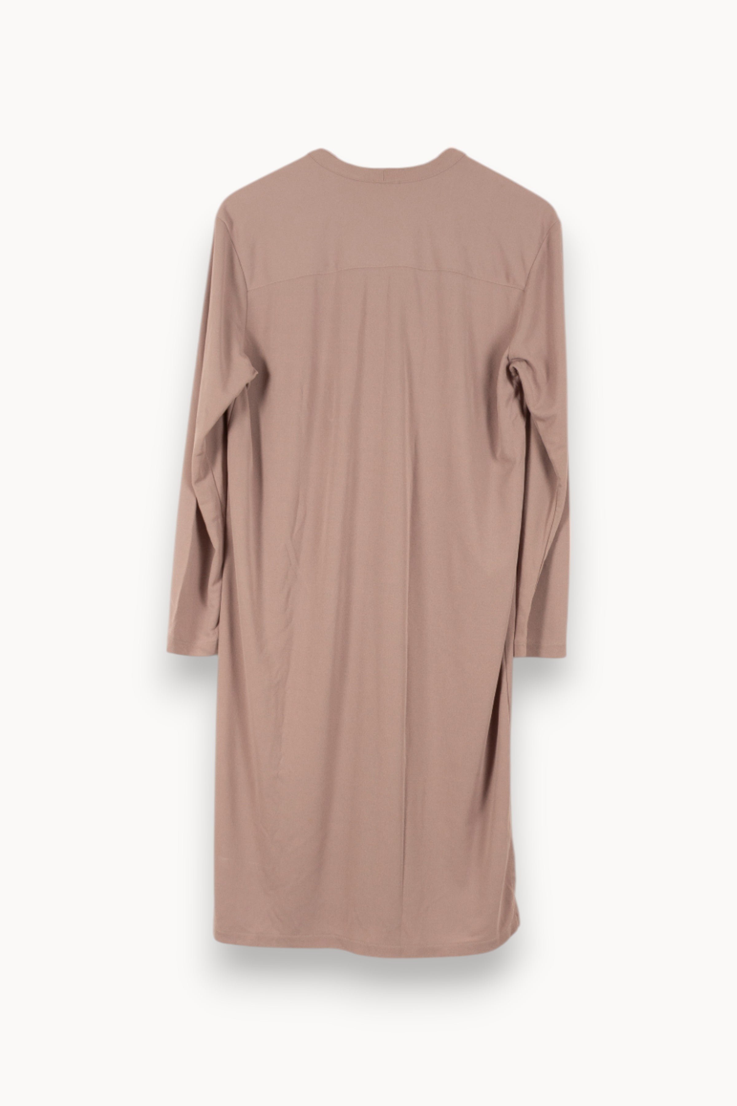 Short & midi dress FILIPPA K - Seconde Main Grey