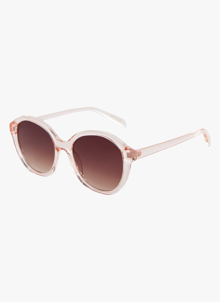 Mango lunette discount