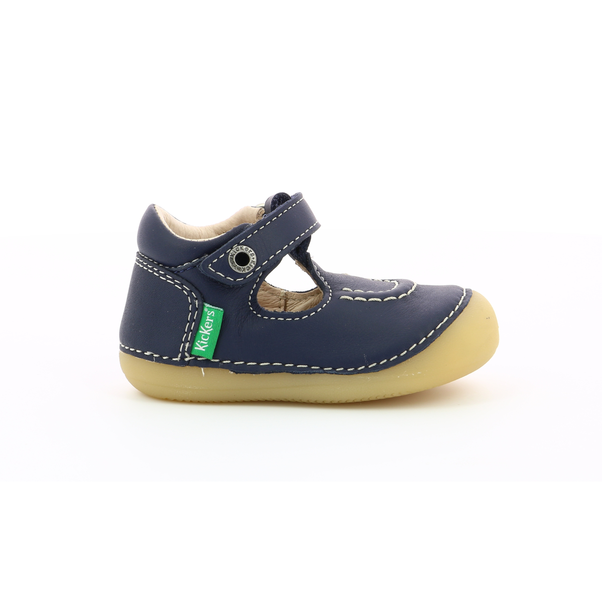 Kickers salome discount