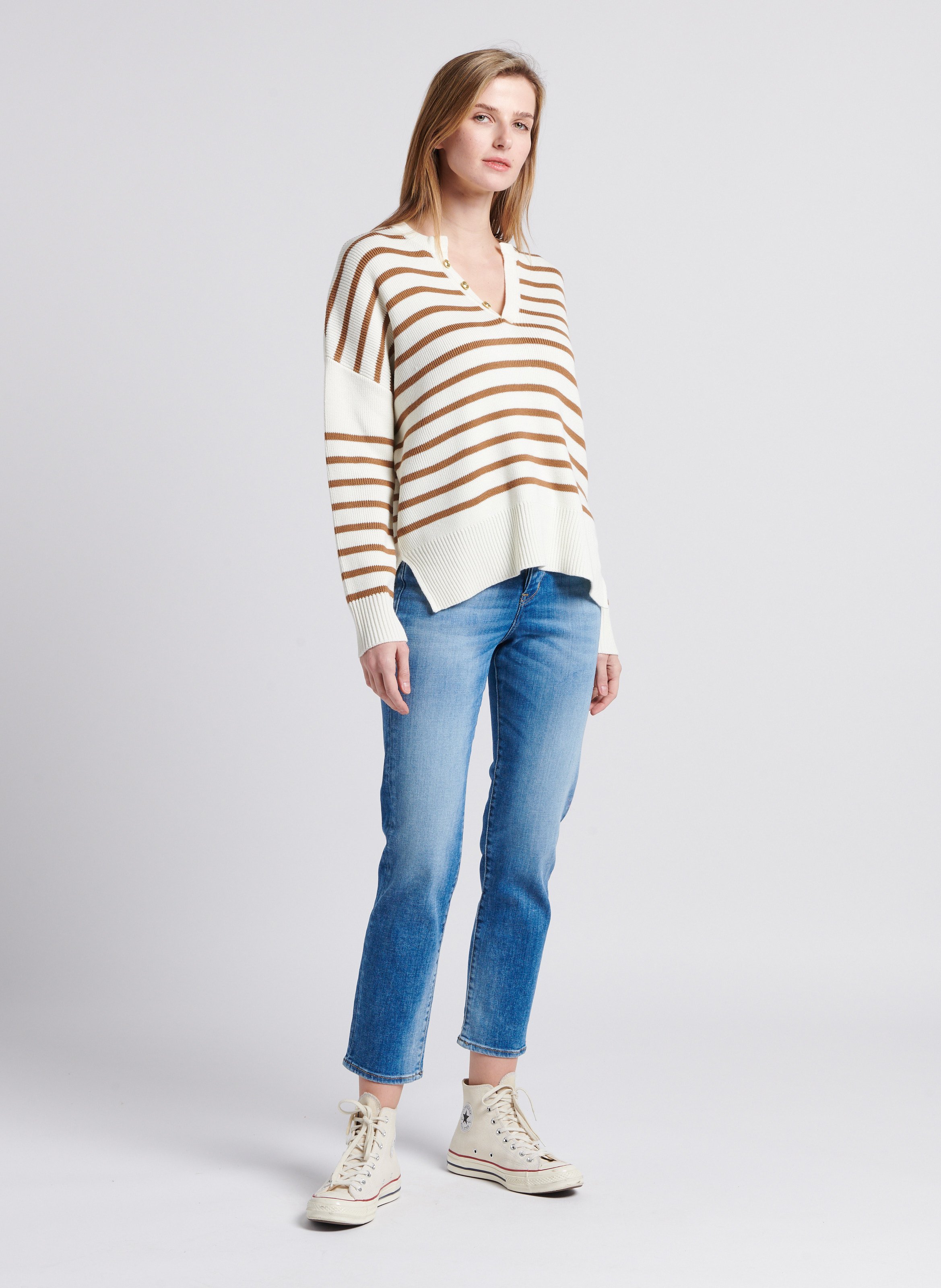 400/17 LE TEMPS DES CERISES Bleu