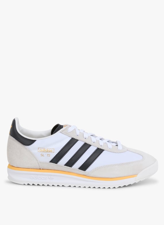 Basket adidas garcon blanche shop