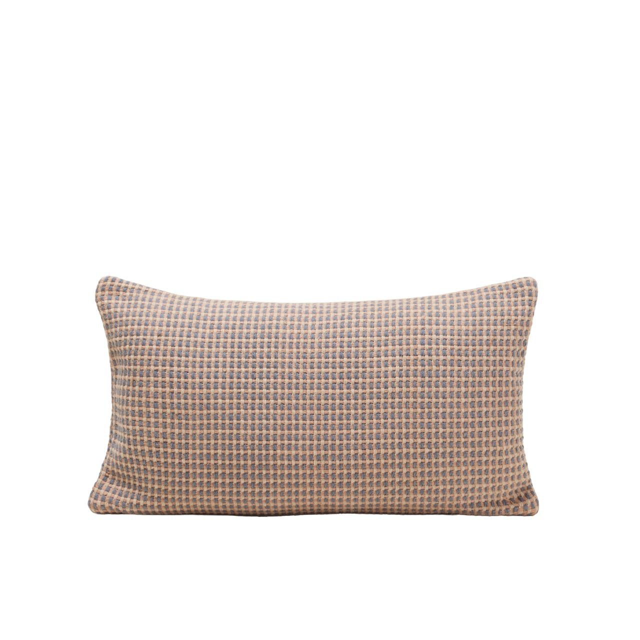 Cushion cover MADURA