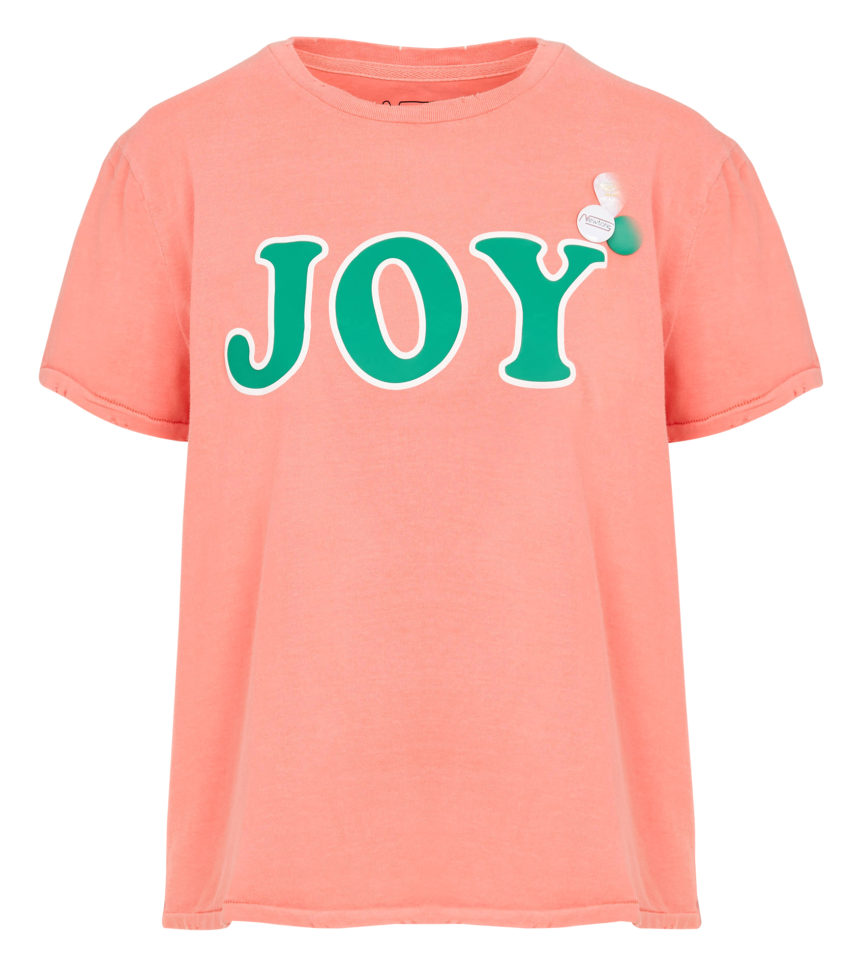 NE PAS REF, MAUVAISE SAISON ! NEWTONE Pink