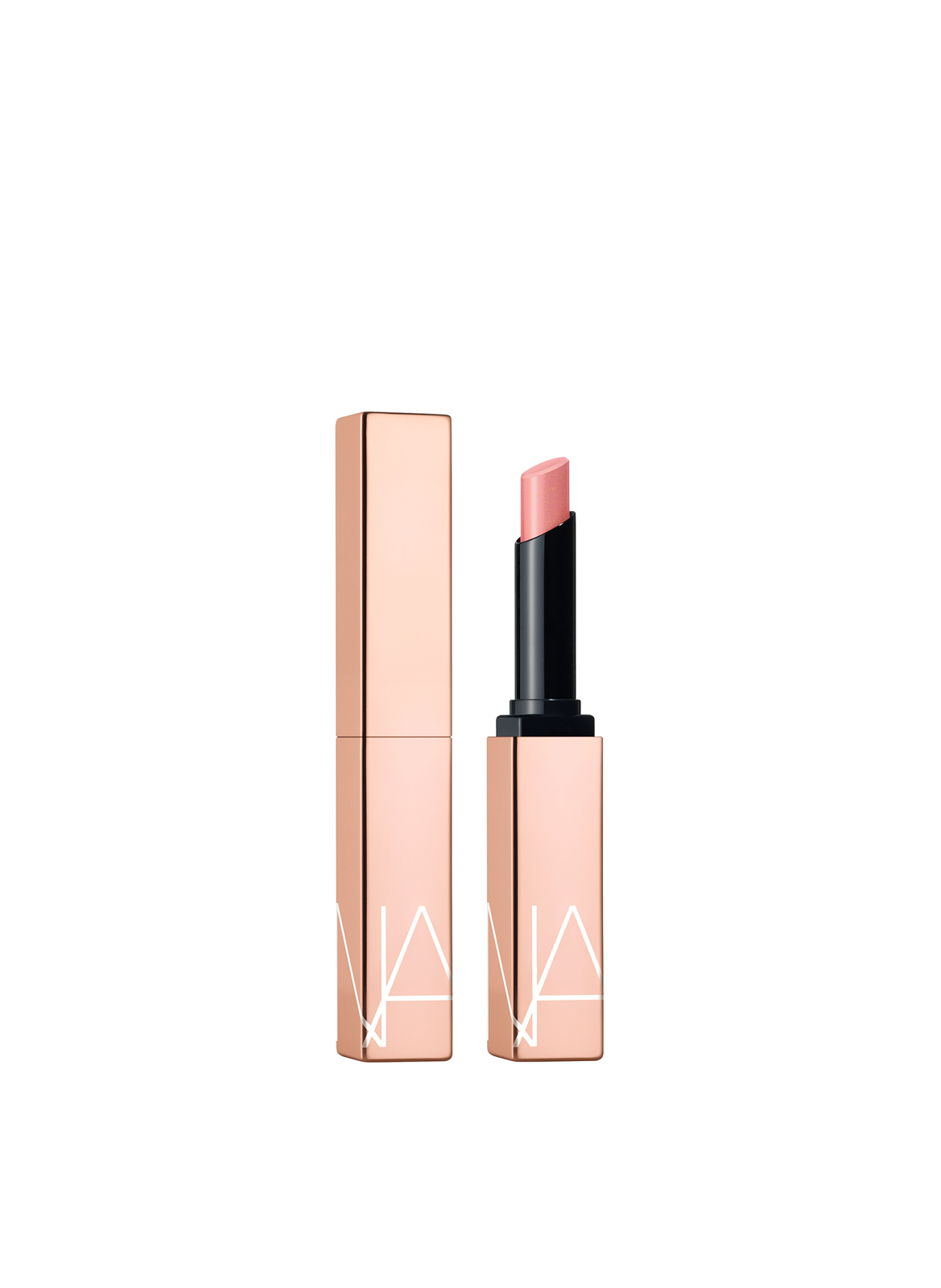 Afterglow Sensual Shine Lipstick - Lipstick NARS Orgasm