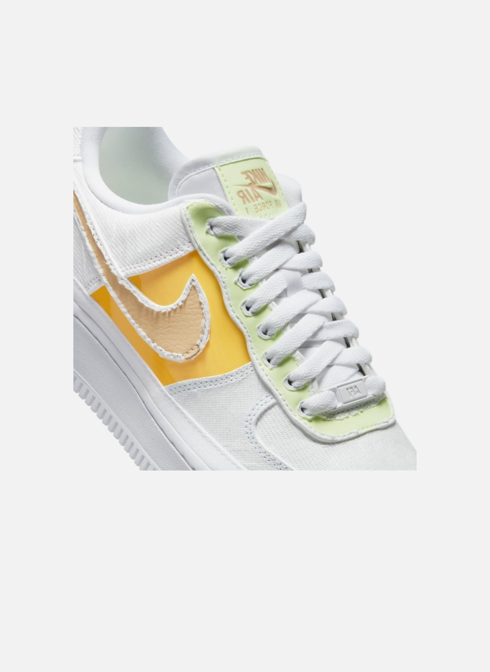 Nike Af1 Texture Reveal Nike Nike Women's Air Force Texture Reveal