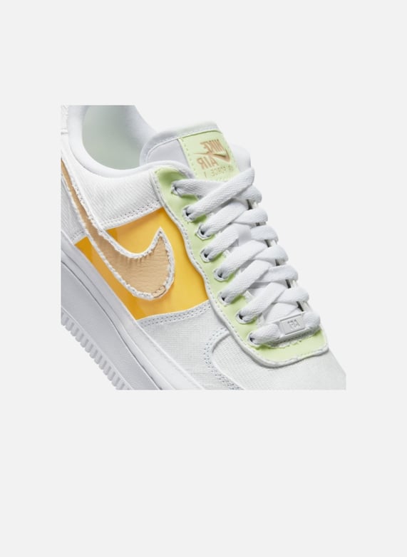 Nike Af1 Texture Reveal Nike Nike Women's Air Force Texture Reveal