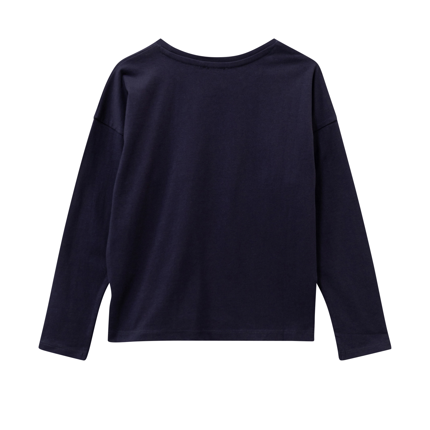 NE PAS REF, MAUVAISE SAISON ! IKKS JUNIOR Blue