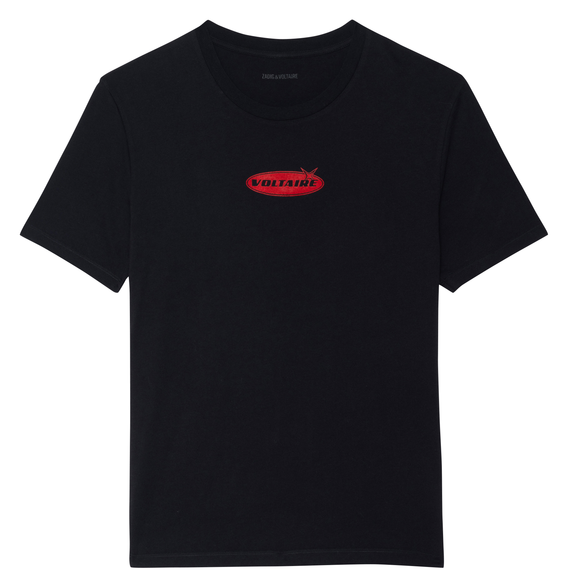 NE PAS REF, MAUVAISE SAISON ! ZADIG&VOLTAIRE Black