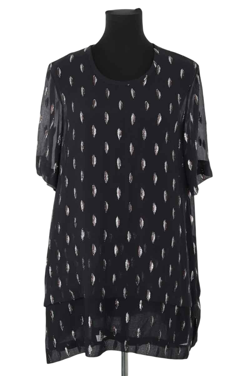 Dress IRO - Seconde Main Black