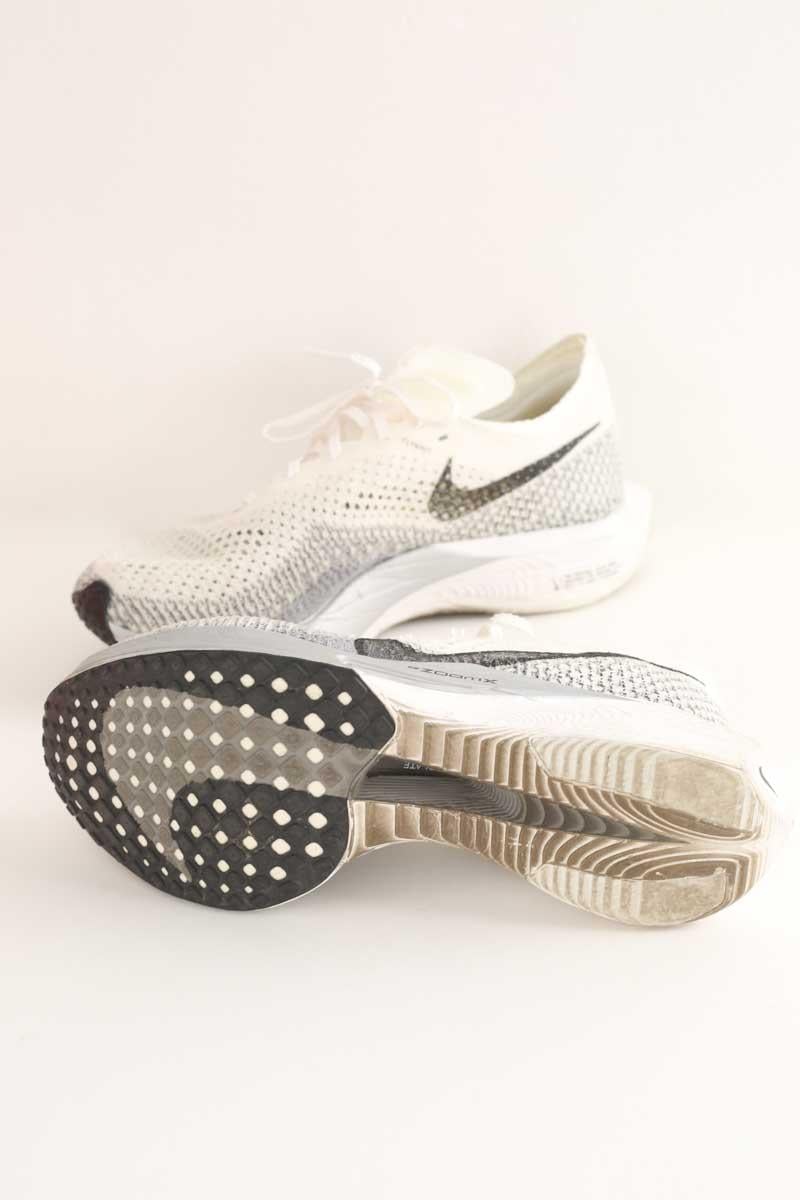 Sneakers NIKE - Seconde Main White