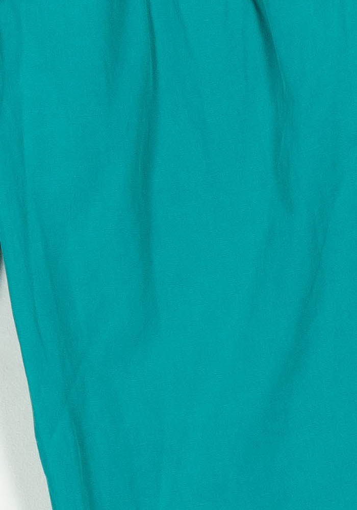 Pants COMPTOIR DES COTONNIERS - Seconde main Blue