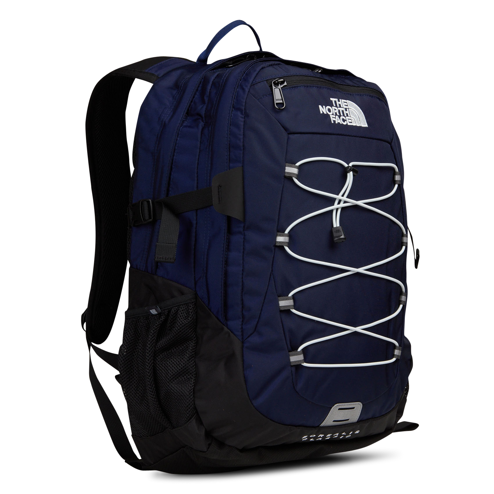 Sac à dos  | Bleu THE NORTH FACE Homme