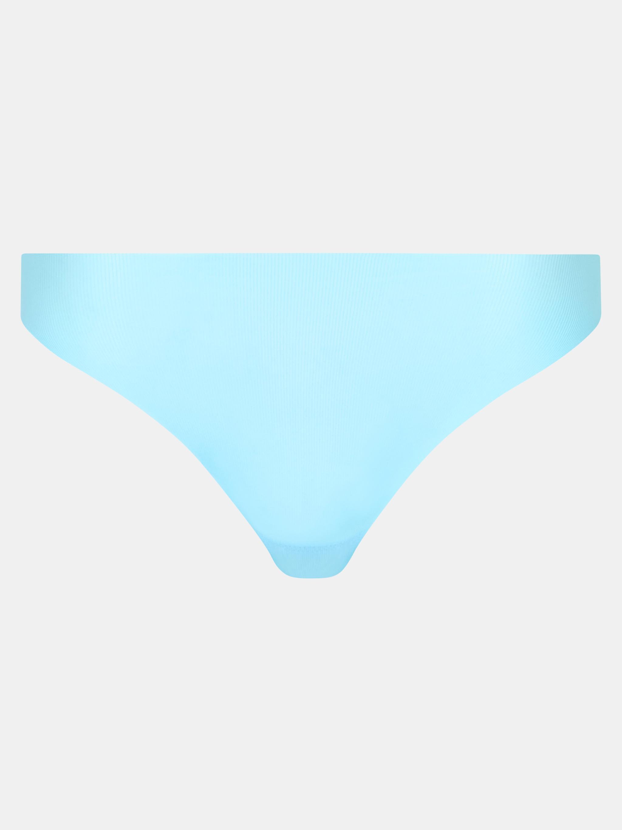 Briefs CHANTELLE PULP