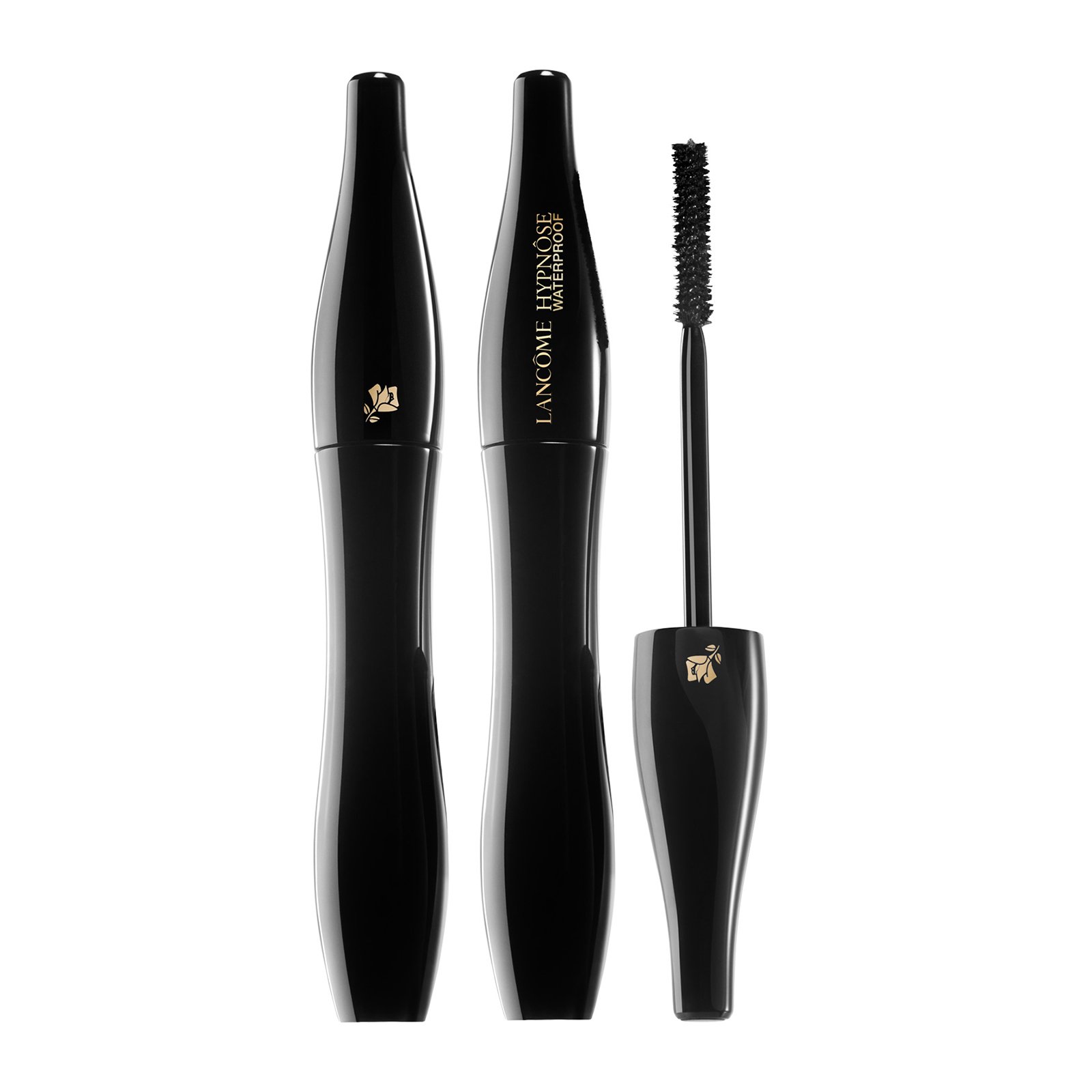 Hypnôse Waterproof Mascara LANCÔME 01 noir