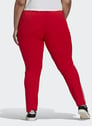 ADIDAS VIVRED Rood