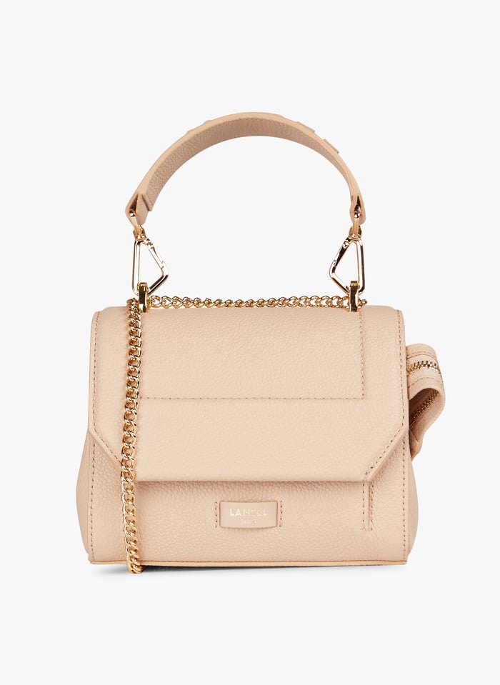 New balance 2025 x9 zalando