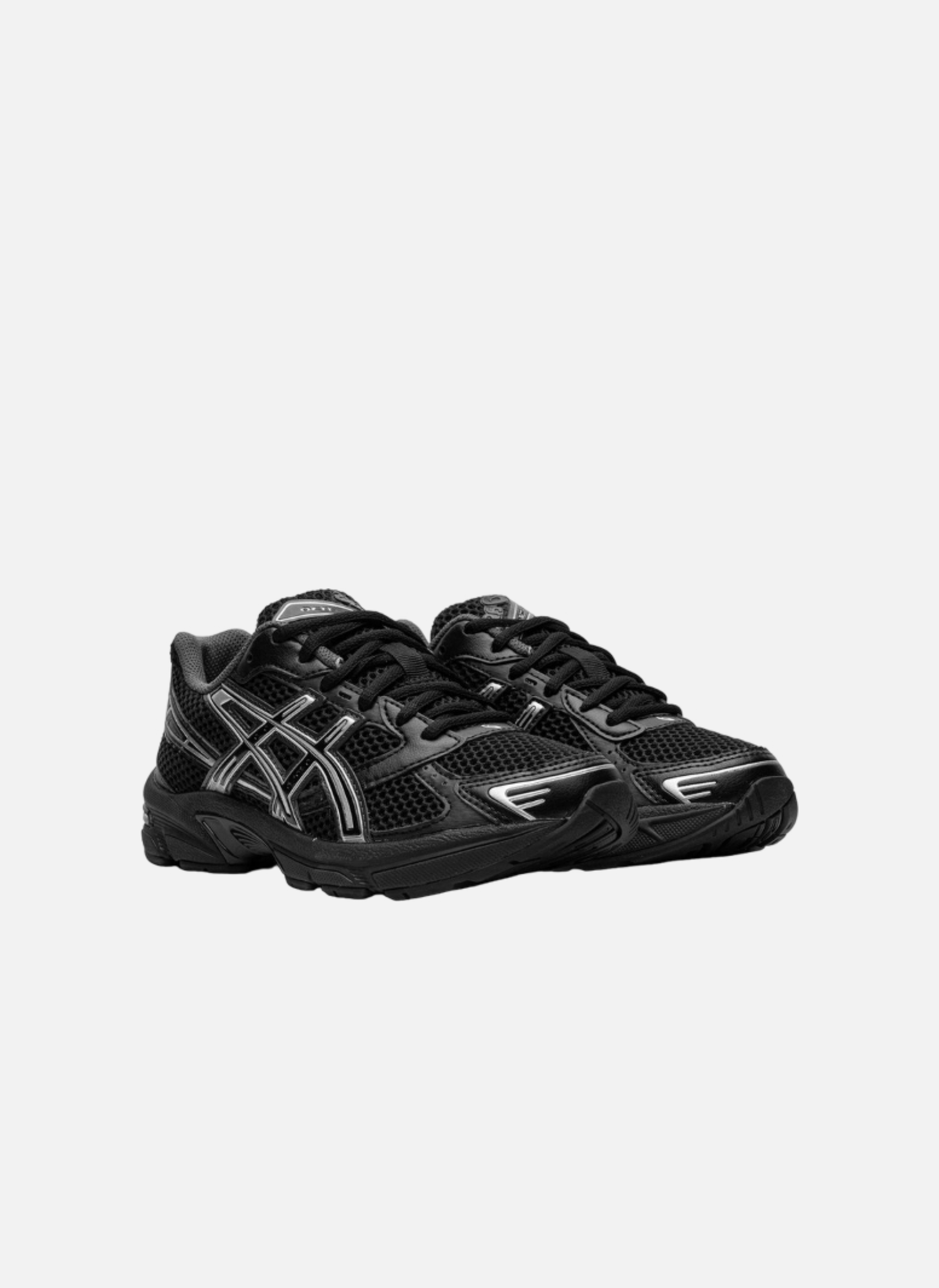 Gel-1130 sneakers ASICS Black