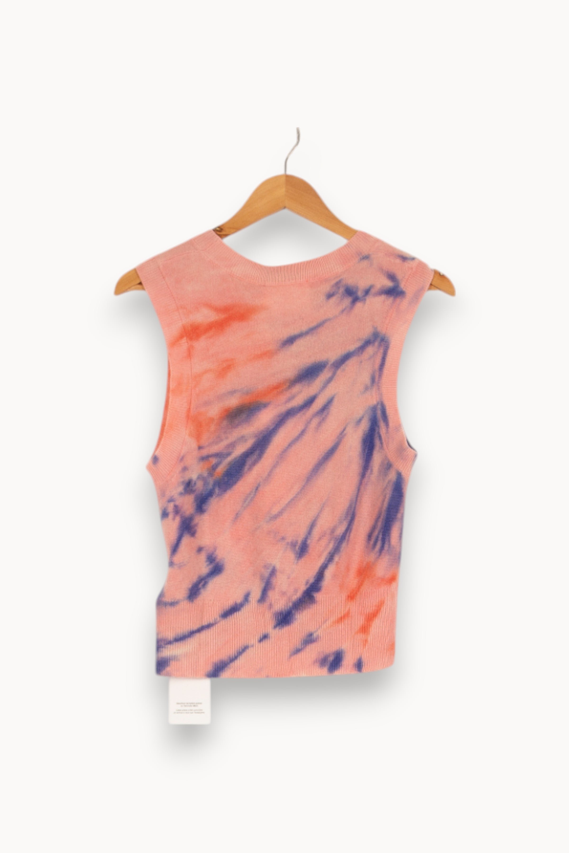 Knitwear ABSOLUT CASHMERE - Seconde main Multicolored