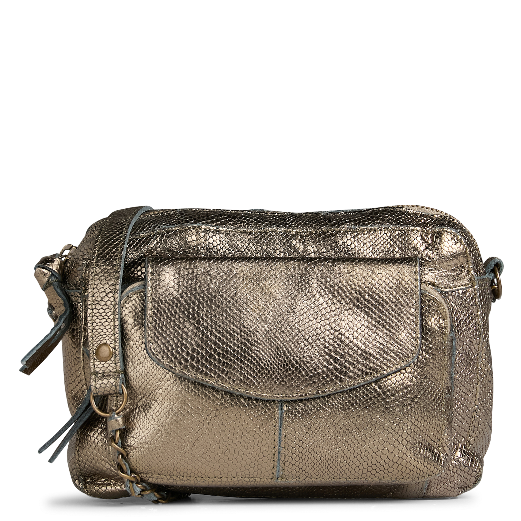 NANA Nana T08: Amazon.co.uk: YASAWA-A: 9782847893588: Books