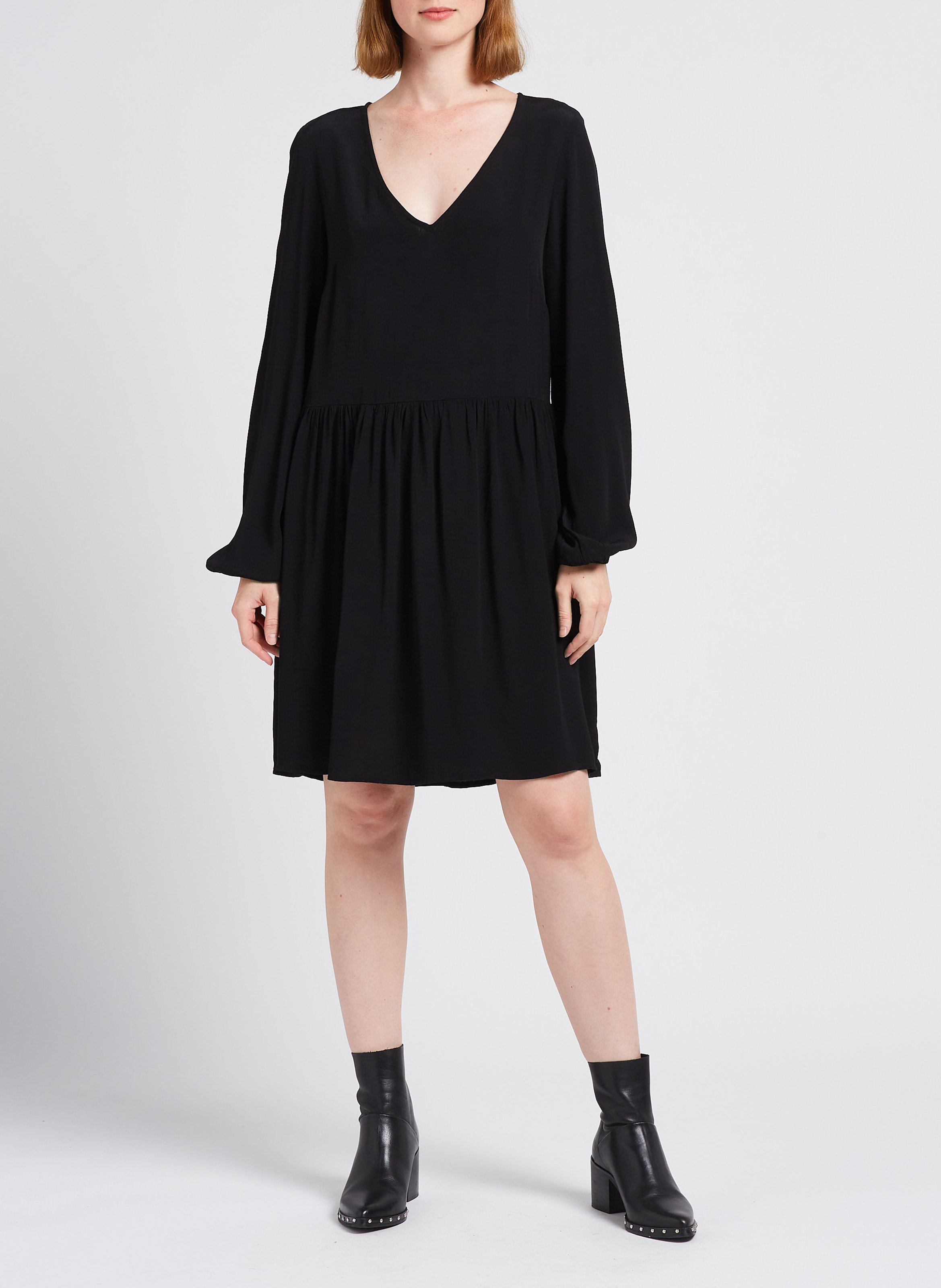 Max Mara Leisure Women: New Collection Online | Place des