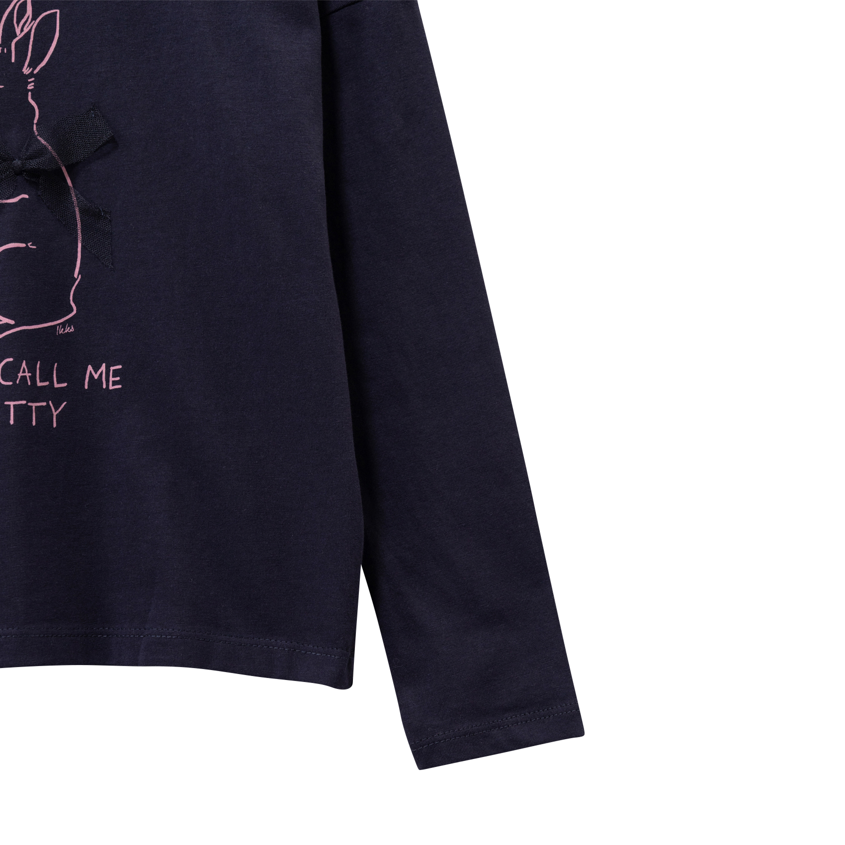 NE PAS REF, MAUVAISE SAISON ! IKKS JUNIOR Blue