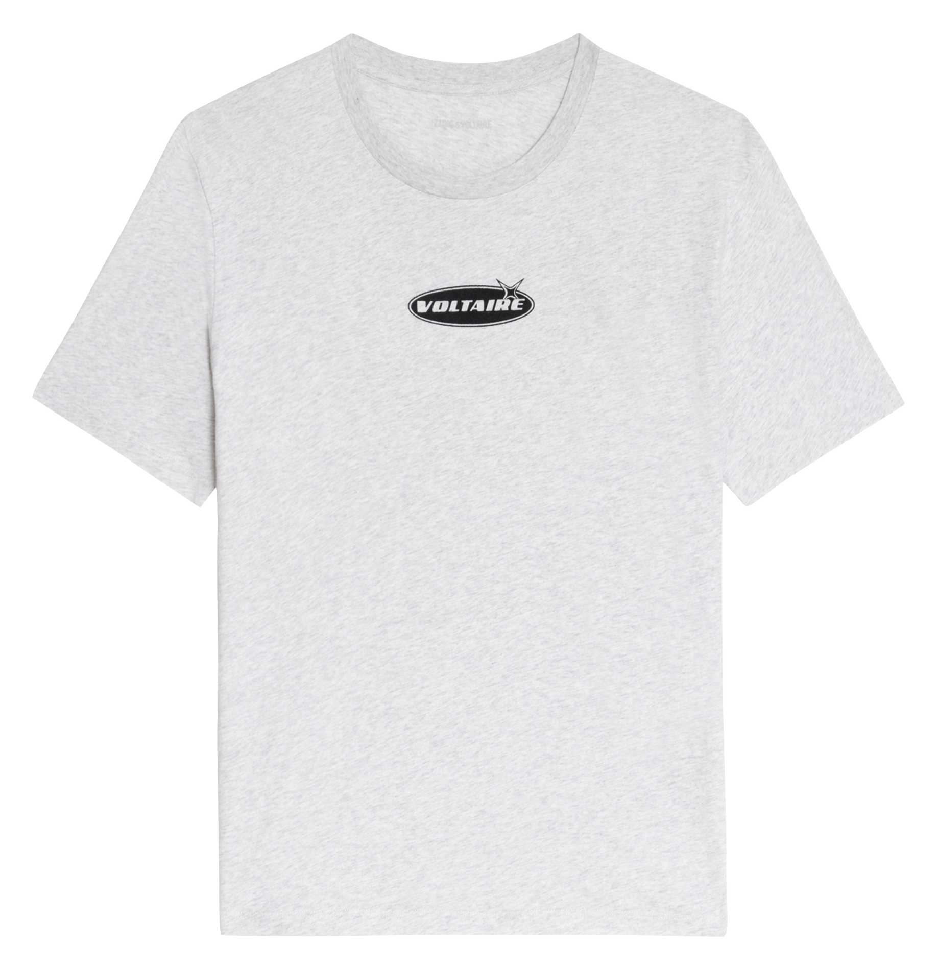 NE PAS REF, MAUVAISE SAISON ! ZADIG&VOLTAIRE Grey