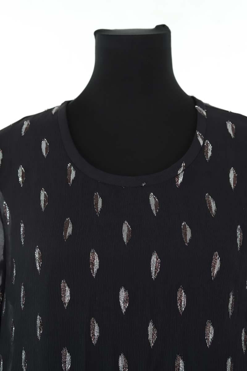 Dress IRO - Seconde Main Black