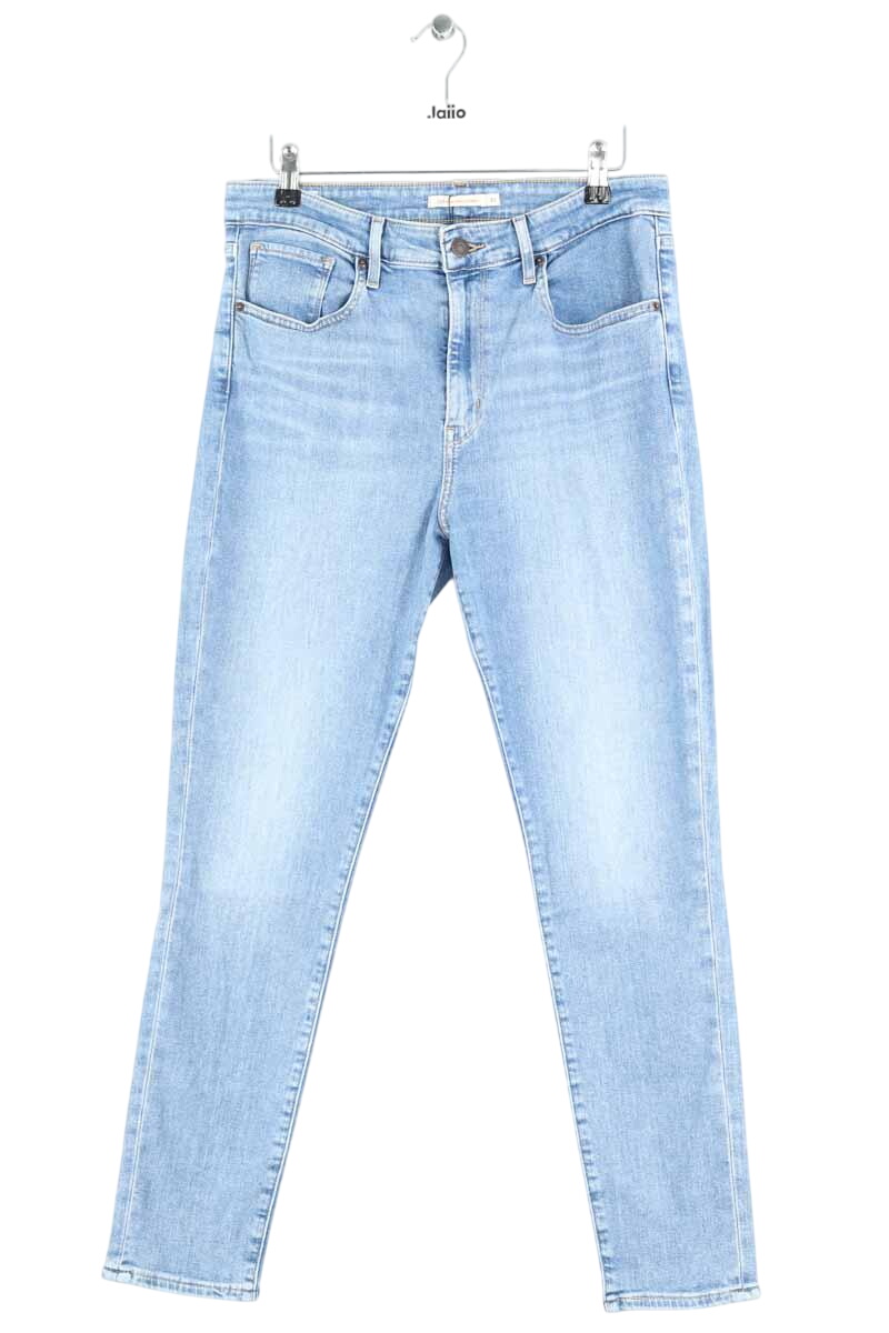 . LEVI'S - Seconde main Blue