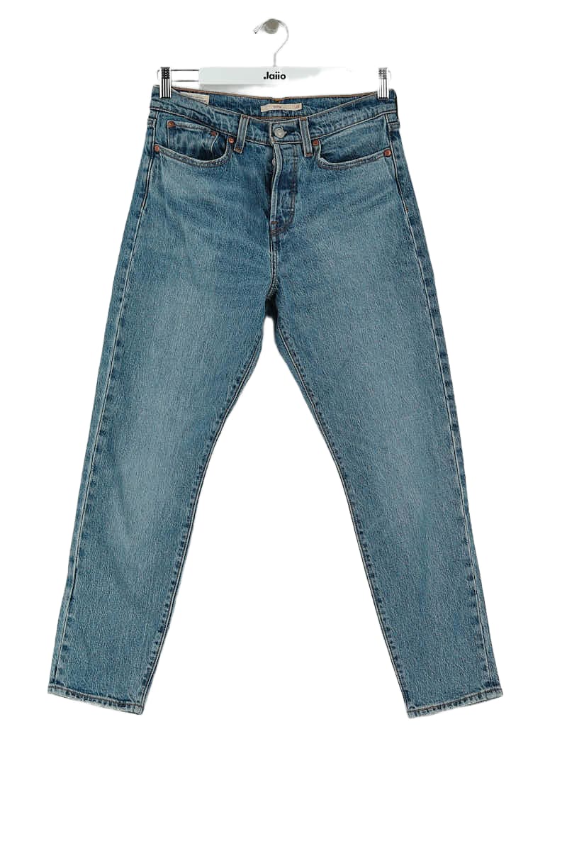 . LEVI'S - Seconde main Blue