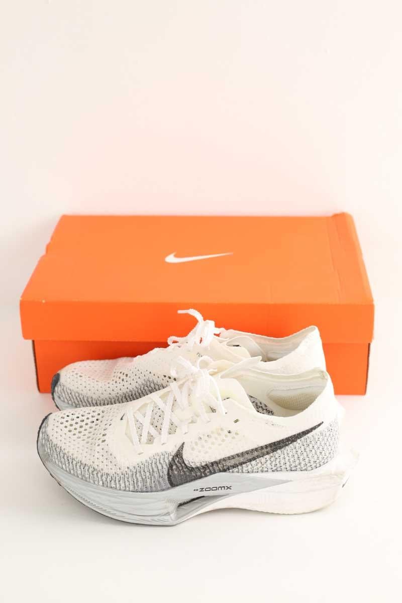 Sneakers NIKE - Seconde Main White