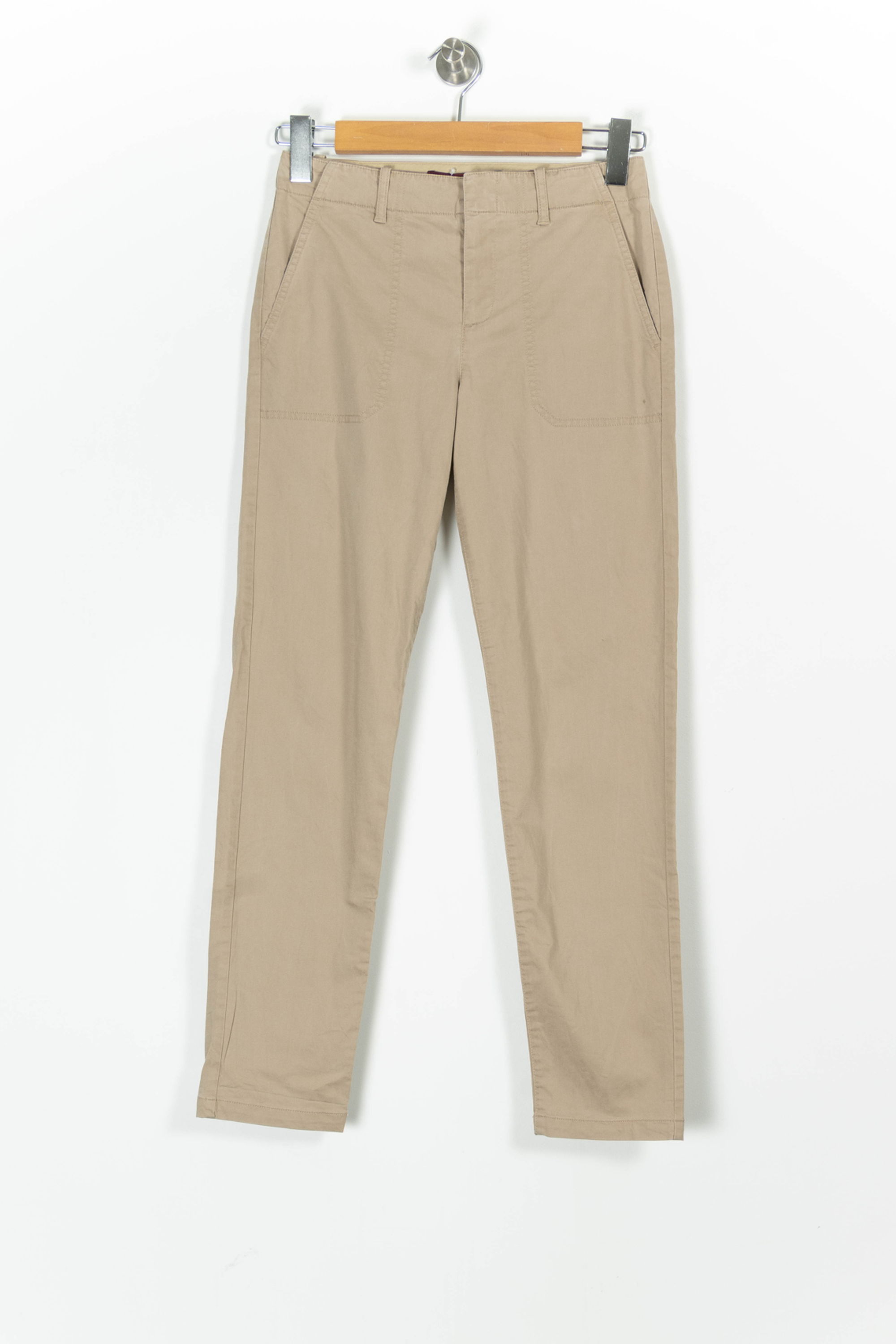 Jean COMPTOIR DES COTONNIERS - Seconde main Beige