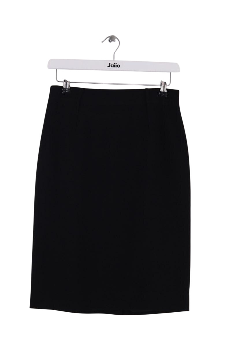 Skirt PAULE KA - Seconde main Black