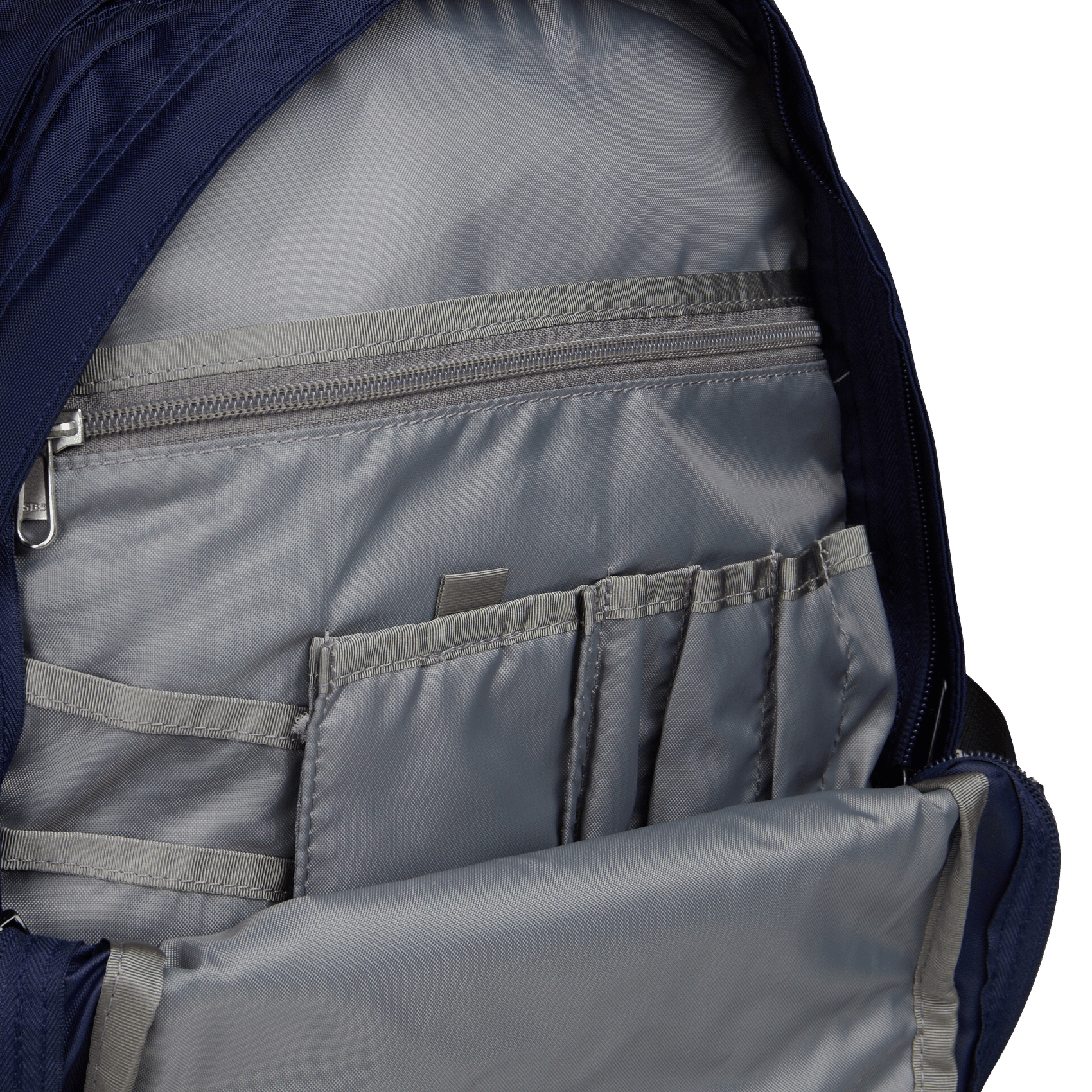 Sac à dos  | Bleu THE NORTH FACE Homme