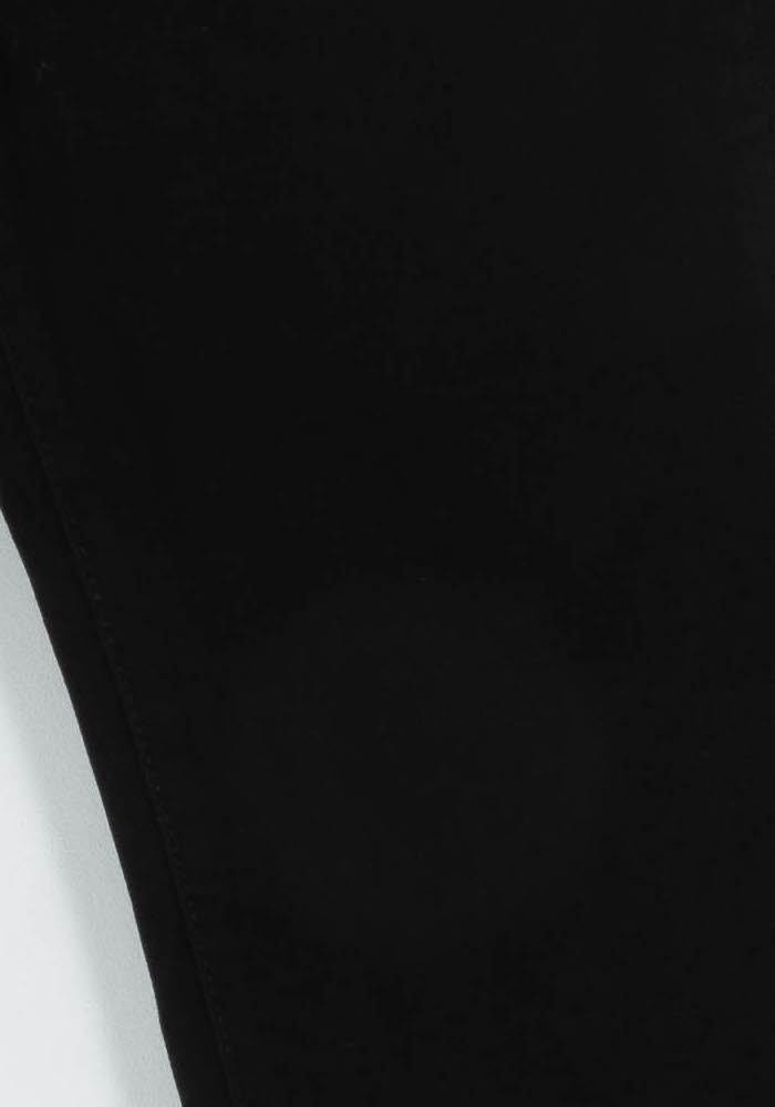 Jeans LEVI'S - Seconde main Black