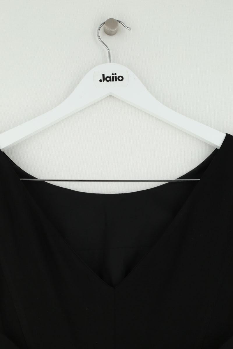 Robe PAULE KA - Seconde main Noir