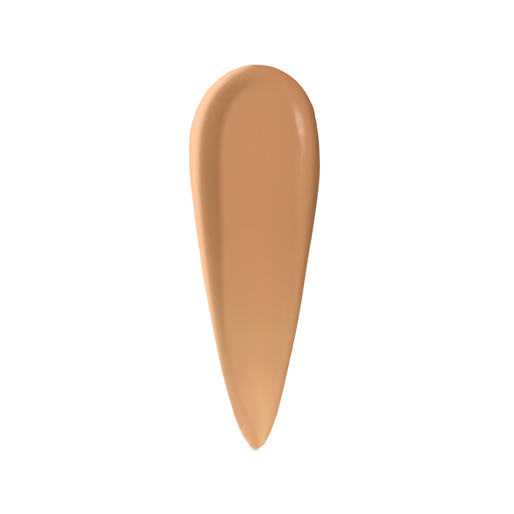 Serum Silk Foundation - Fond de teint révélateur d'éclat | Warm beige BOBBI BROWN Beauté