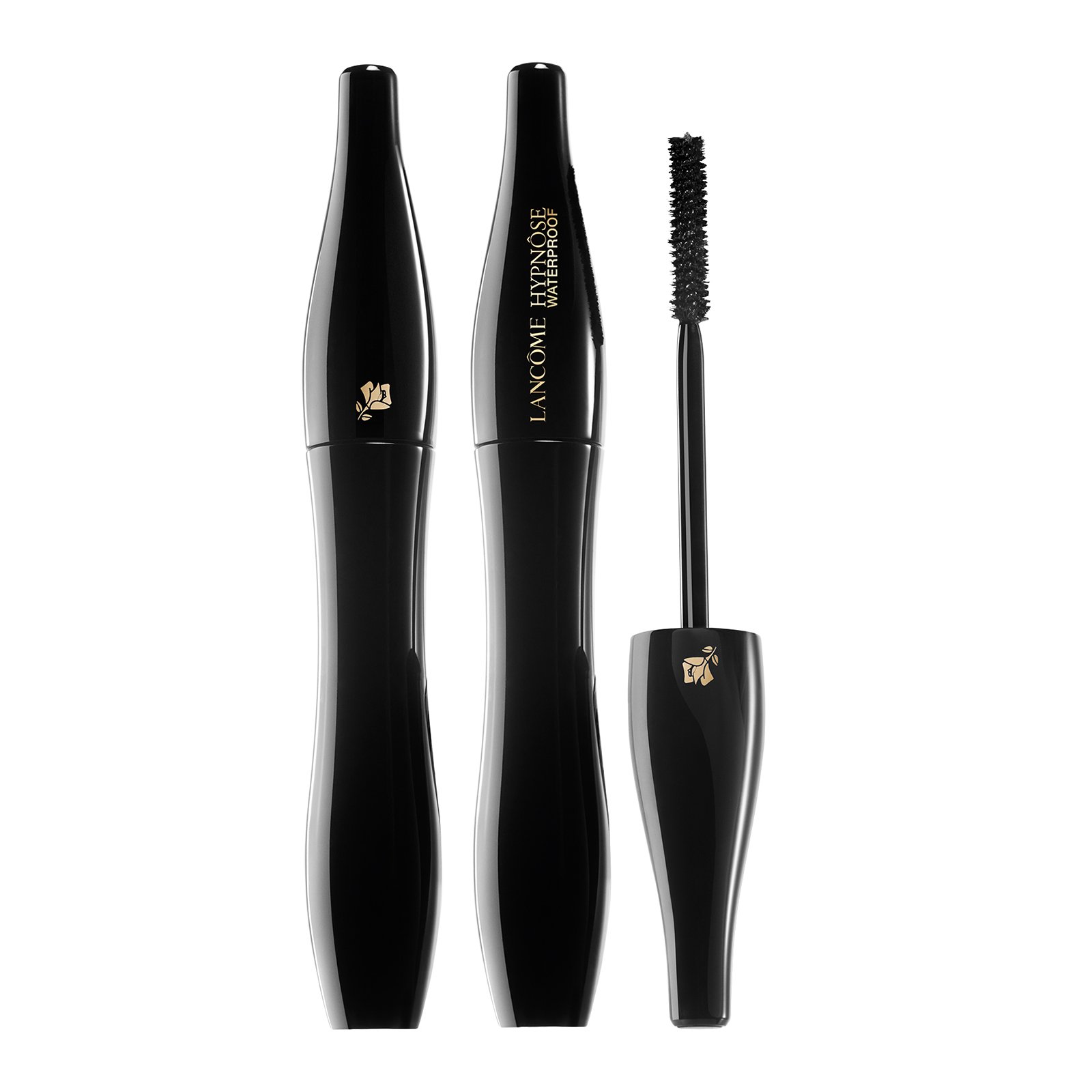 Hypnôse Waterproof Mascara LANCÔME 01 noir