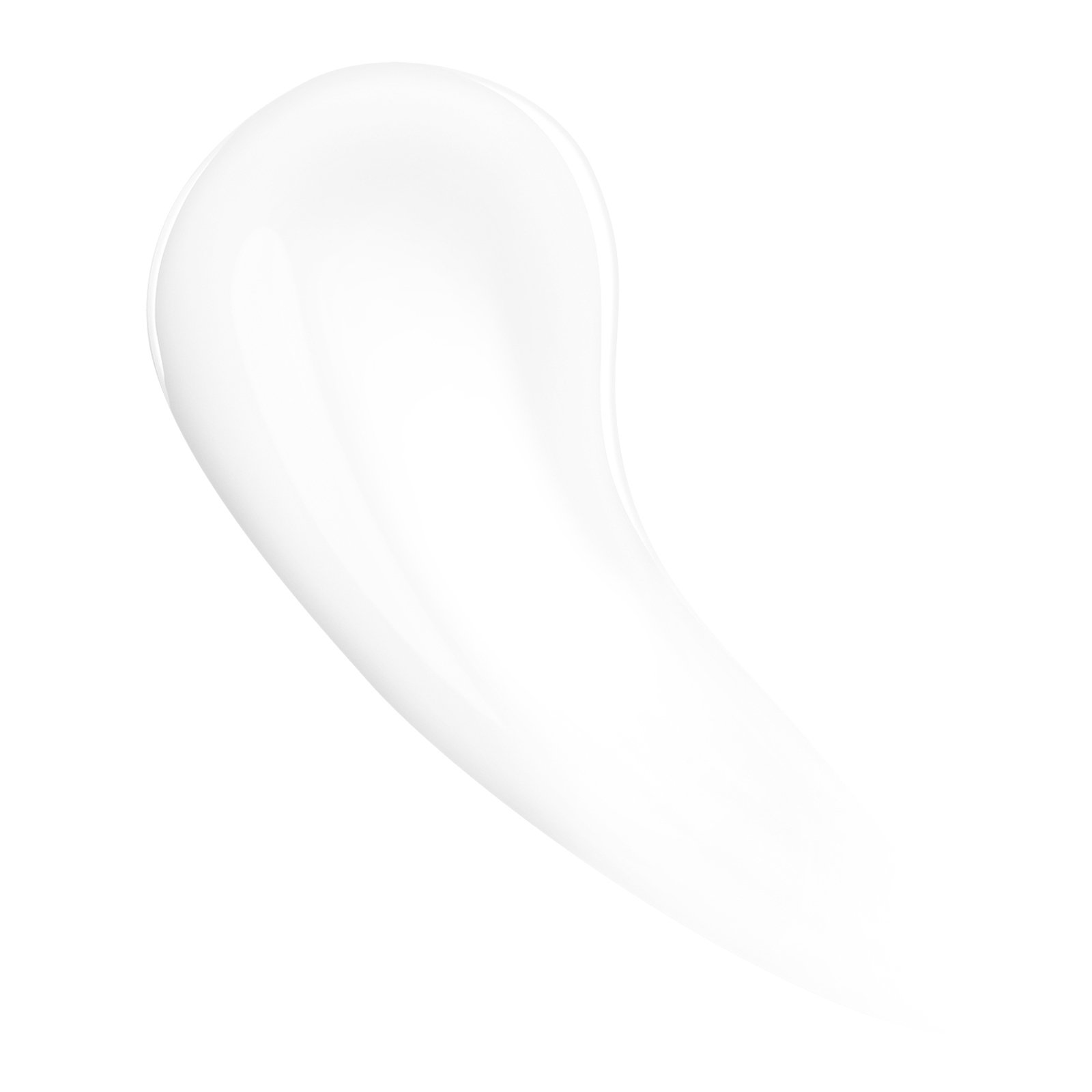 Hydra Zen  -  Hydratant liquide éclat LANCÔME No color