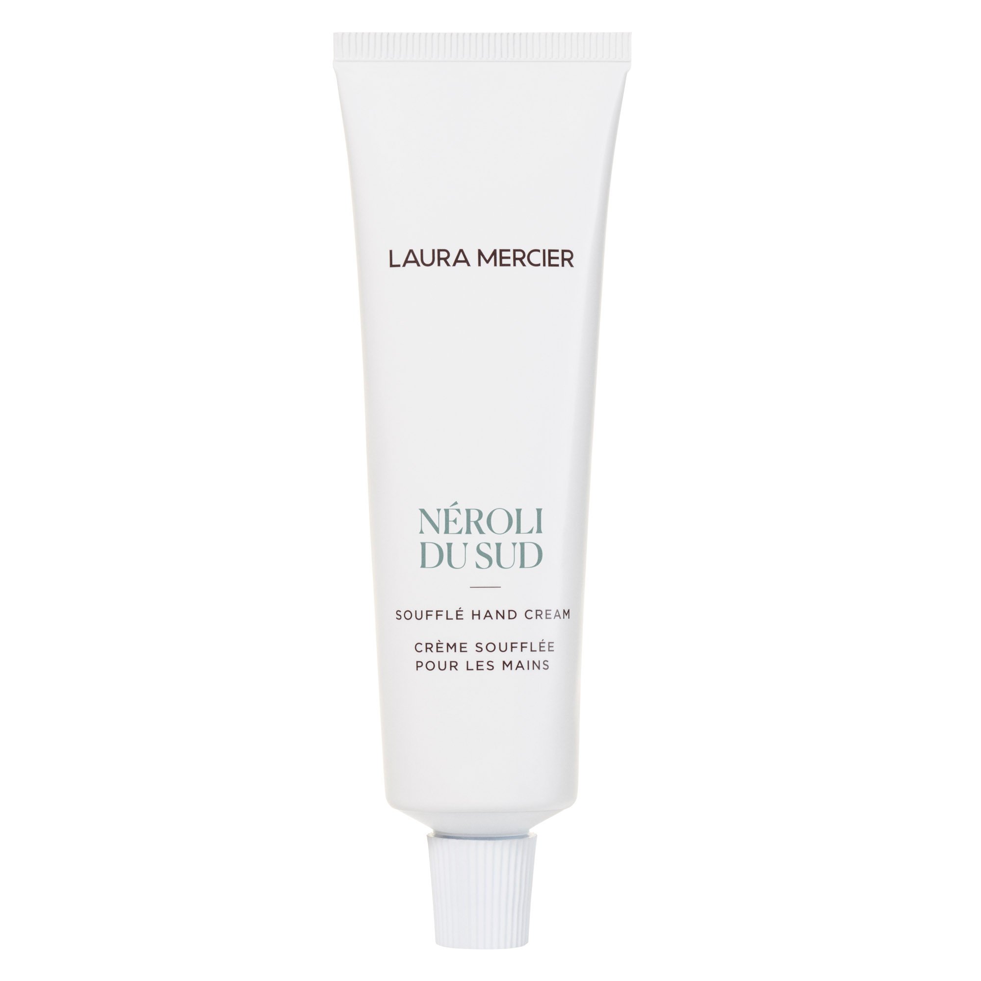 HAND CREAM - SOUTHERN NEROLI LAURA MERCIER No color