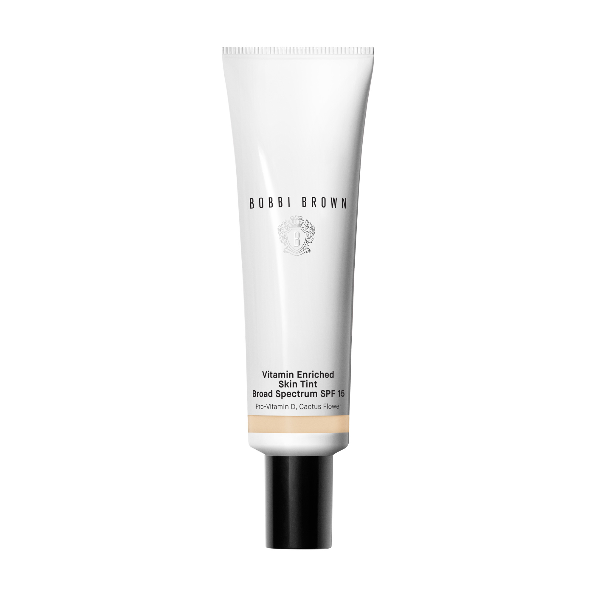 Vitamin Enriched Skin Tint BOBBI BROWN Light 1