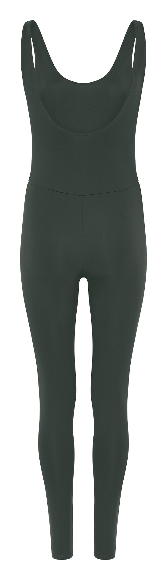 Combinaison de sport GIRLFRIEND COLLECTIVE