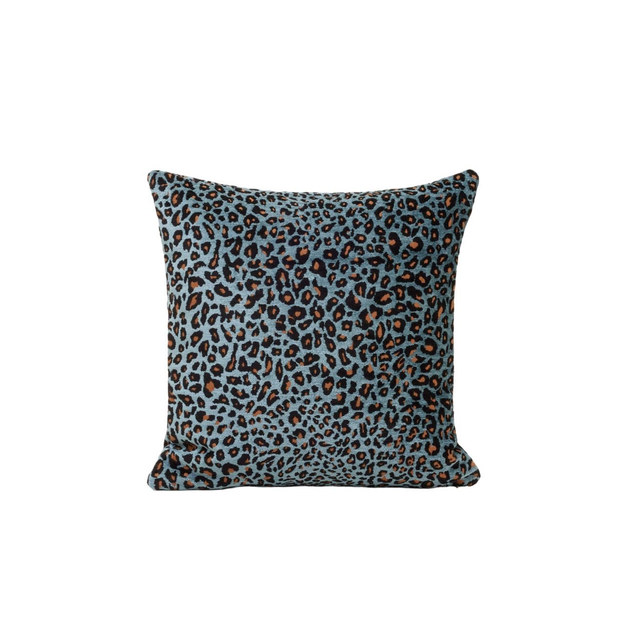 Cushion cover MADURA Blue