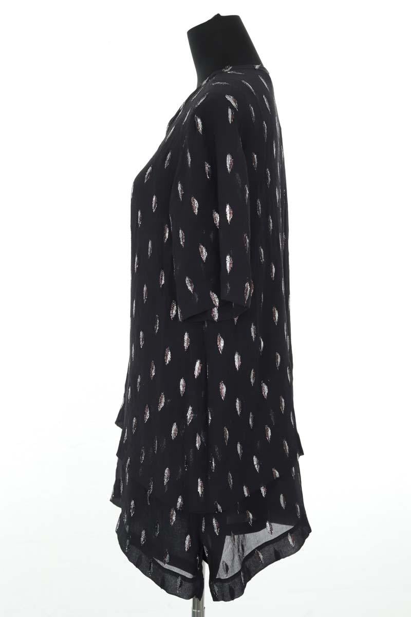 Dress IRO - Seconde Main Black