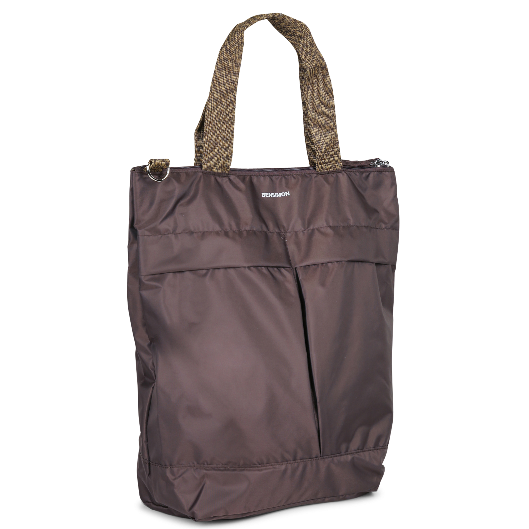 Shopper BENSIMON Bruin