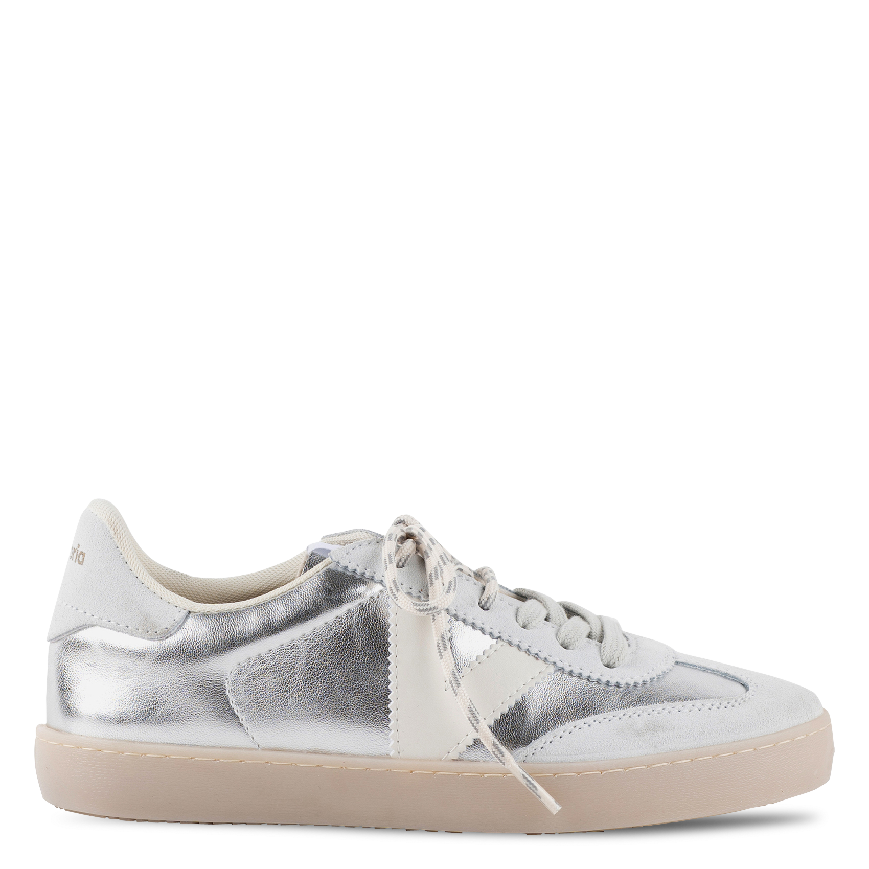 Baskets basses  VICTORIA